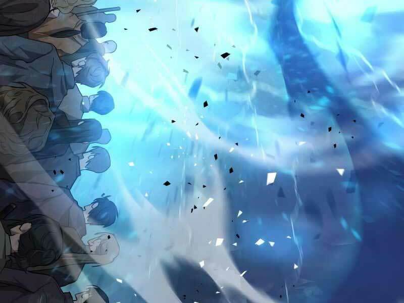 Thợ Săn Số Mệnh Cấp F - Chapter 1 - Page 149