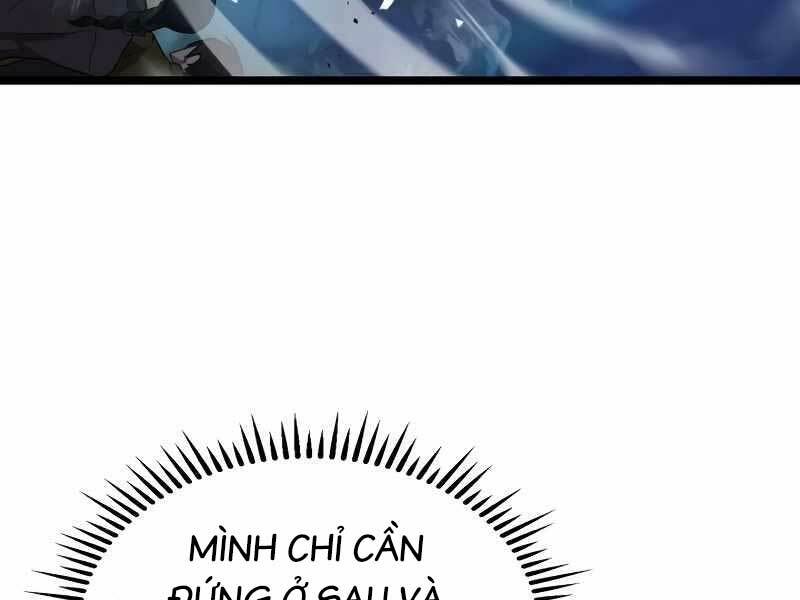 Thợ Săn Số Mệnh Cấp F - Chapter 1 - Page 150