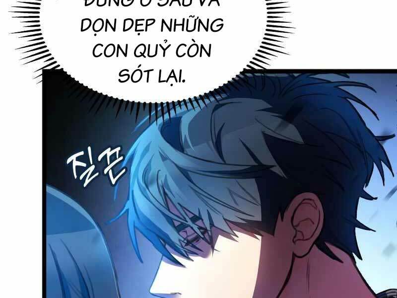 Thợ Săn Số Mệnh Cấp F - Chapter 1 - Page 151