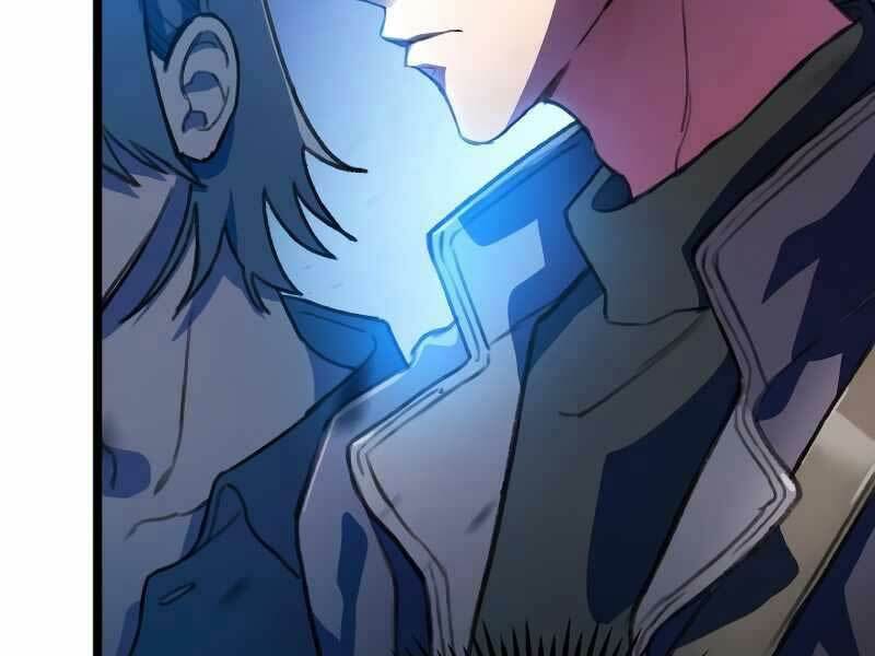 Thợ Săn Số Mệnh Cấp F - Chapter 1 - Page 152