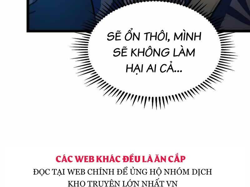 Thợ Săn Số Mệnh Cấp F - Chapter 1 - Page 153
