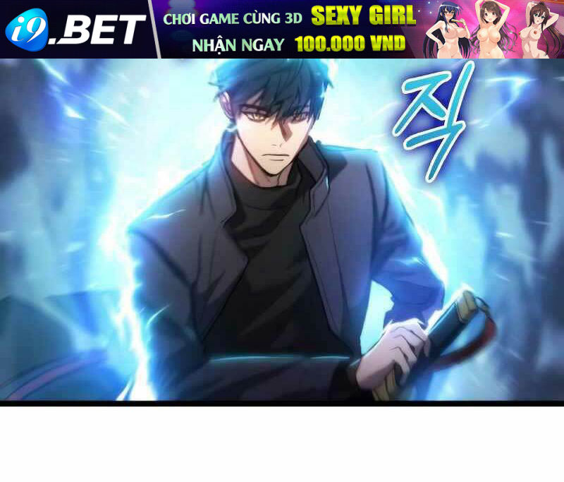 Thợ Săn Số Mệnh Cấp F - Chapter 1 - Page 155