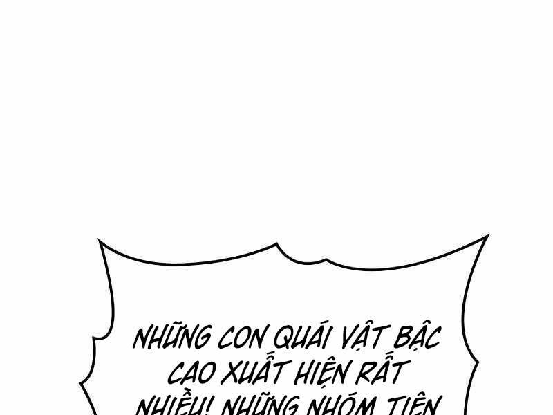 Thợ Săn Số Mệnh Cấp F - Chapter 1 - Page 156