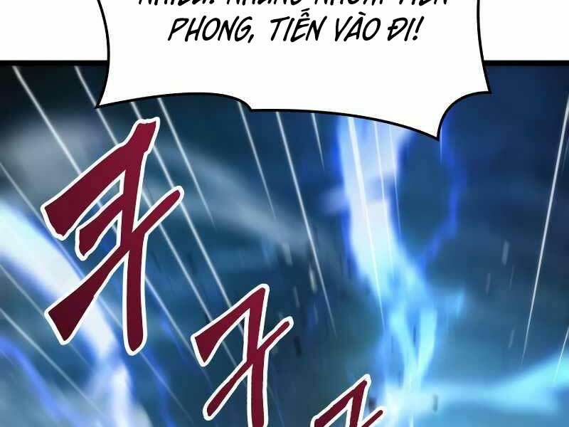 Thợ Săn Số Mệnh Cấp F - Chapter 1 - Page 157