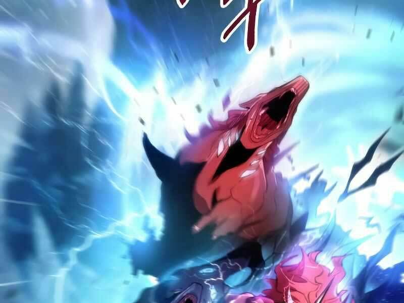 Thợ Săn Số Mệnh Cấp F - Chapter 1 - Page 158