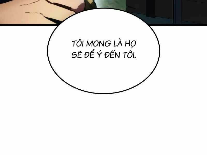 Thợ Săn Số Mệnh Cấp F - Chapter 1 - Page 15
