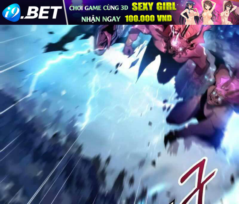 Thợ Săn Số Mệnh Cấp F - Chapter 1 - Page 159