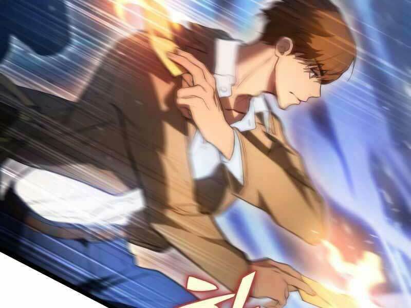 Thợ Săn Số Mệnh Cấp F - Chapter 1 - Page 163