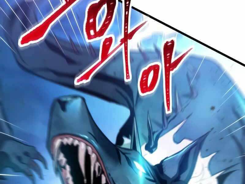 Thợ Săn Số Mệnh Cấp F - Chapter 1 - Page 165