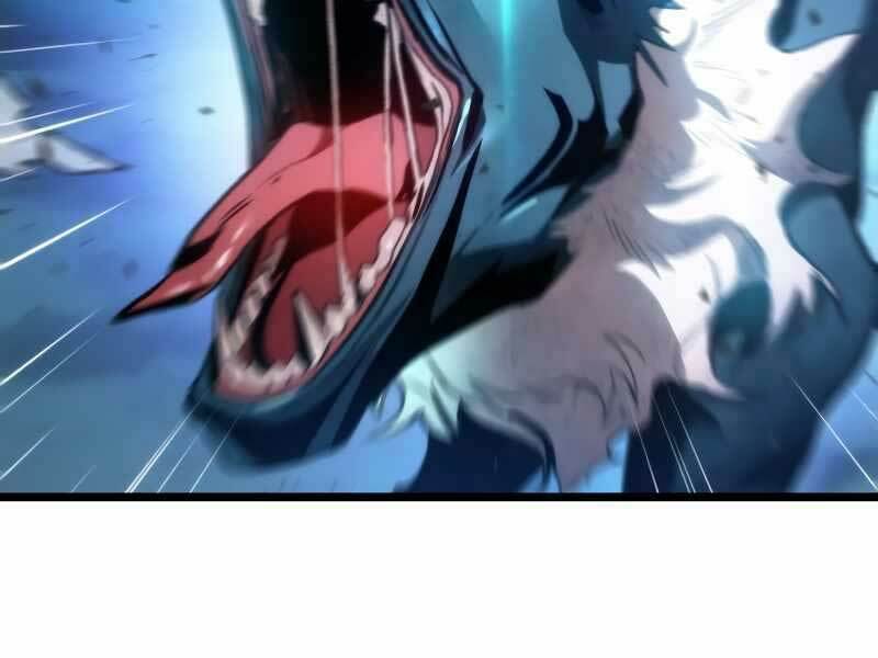 Thợ Săn Số Mệnh Cấp F - Chapter 1 - Page 166