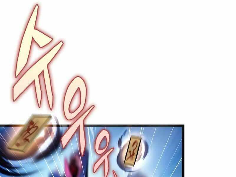 Thợ Săn Số Mệnh Cấp F - Chapter 1 - Page 167