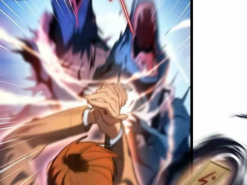 Thợ Săn Số Mệnh Cấp F - Chapter 1 - Page 168