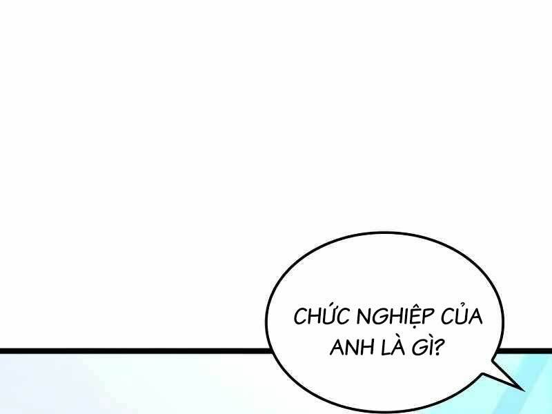 Thợ Săn Số Mệnh Cấp F - Chapter 1 - Page 16