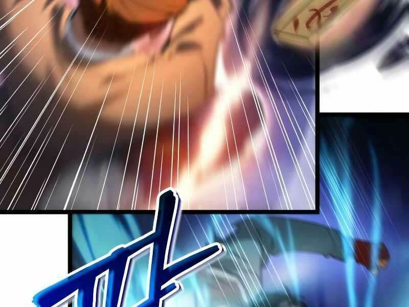 Thợ Săn Số Mệnh Cấp F - Chapter 1 - Page 169