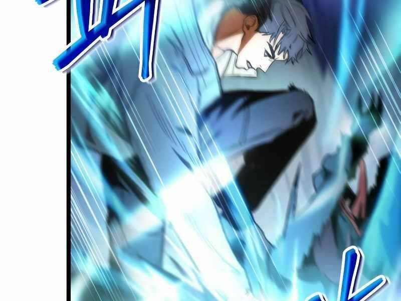 Thợ Săn Số Mệnh Cấp F - Chapter 1 - Page 170