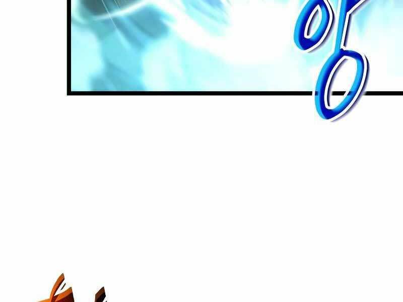 Thợ Săn Số Mệnh Cấp F - Chapter 1 - Page 171