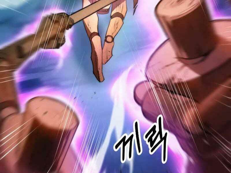 Thợ Săn Số Mệnh Cấp F - Chapter 1 - Page 173