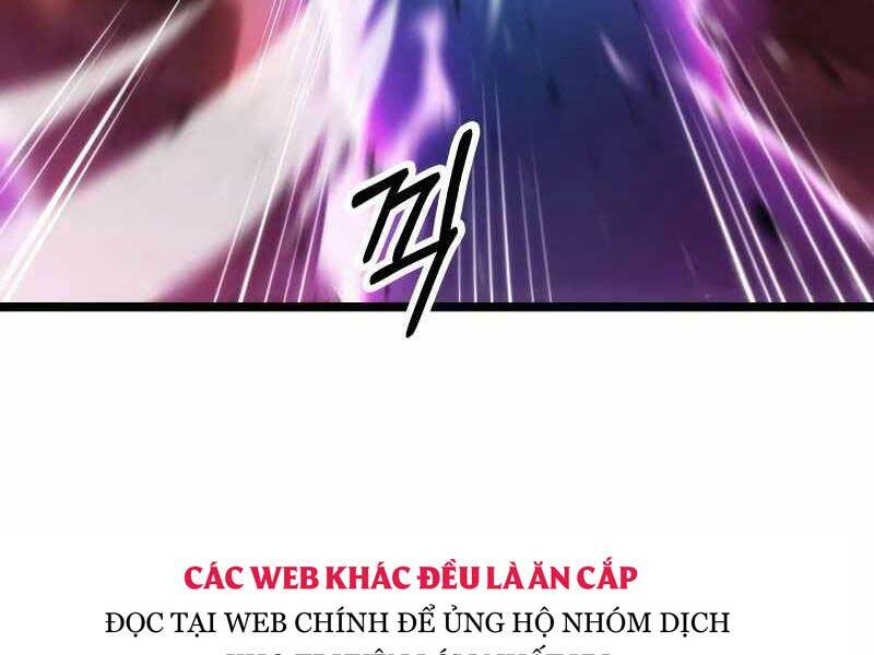 Thợ Săn Số Mệnh Cấp F - Chapter 1 - Page 174