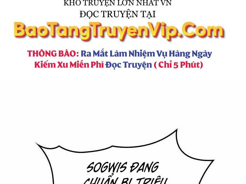 Thợ Săn Số Mệnh Cấp F - Chapter 1 - Page 175