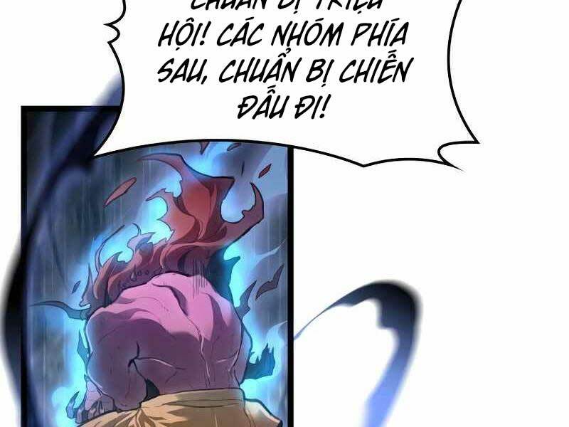 Thợ Săn Số Mệnh Cấp F - Chapter 1 - Page 176