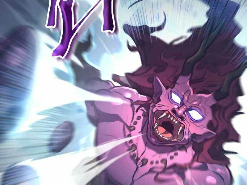 Thợ Săn Số Mệnh Cấp F - Chapter 1 - Page 178