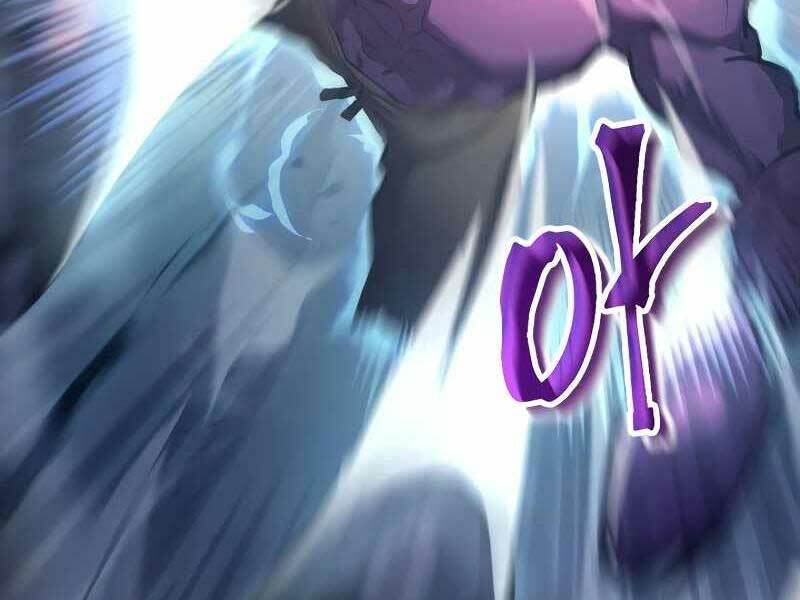 Thợ Săn Số Mệnh Cấp F - Chapter 1 - Page 179