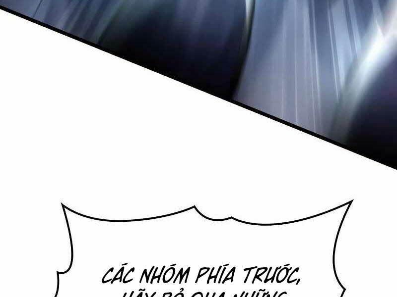 Thợ Săn Số Mệnh Cấp F - Chapter 1 - Page 180