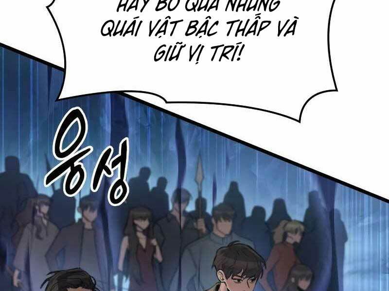 Thợ Săn Số Mệnh Cấp F - Chapter 1 - Page 181