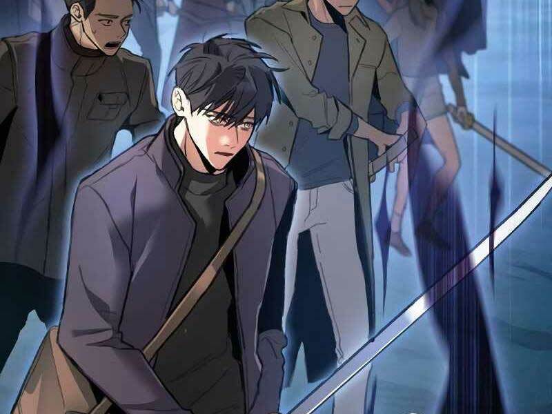 Thợ Săn Số Mệnh Cấp F - Chapter 1 - Page 182