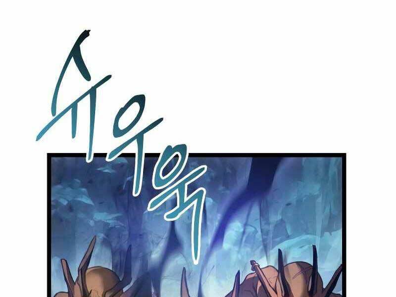 Thợ Săn Số Mệnh Cấp F - Chapter 1 - Page 184