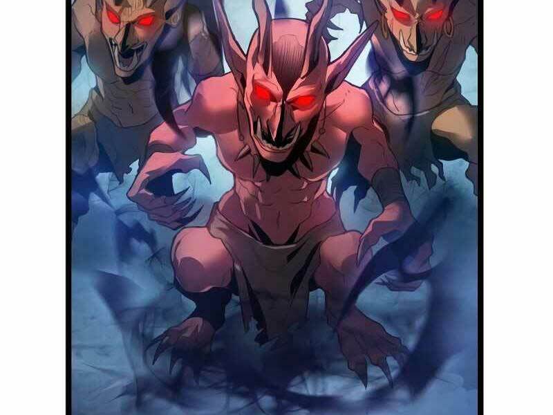 Thợ Săn Số Mệnh Cấp F - Chapter 1 - Page 185