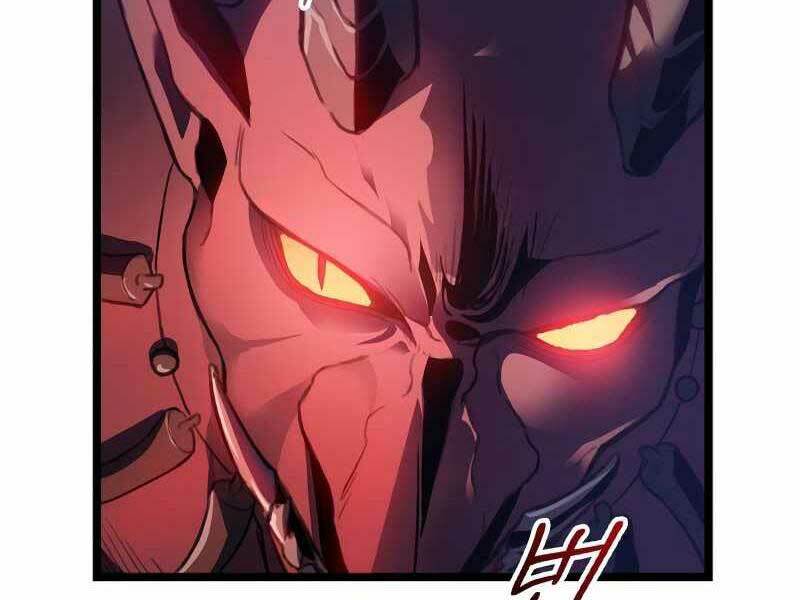 Thợ Săn Số Mệnh Cấp F - Chapter 1 - Page 187