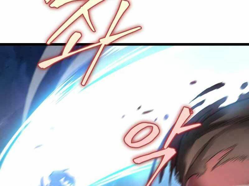 Thợ Săn Số Mệnh Cấp F - Chapter 1 - Page 189