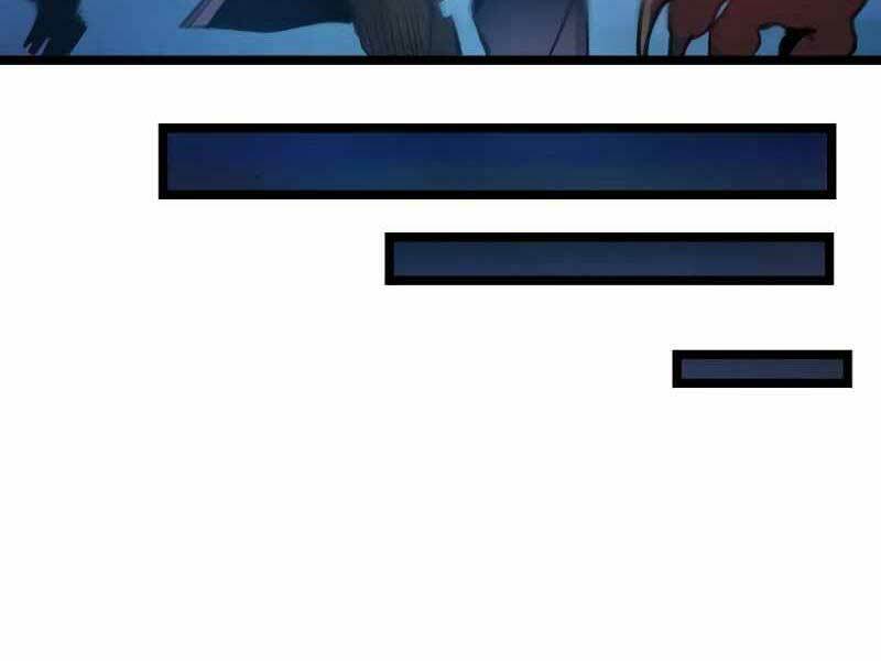 Thợ Săn Số Mệnh Cấp F - Chapter 1 - Page 191