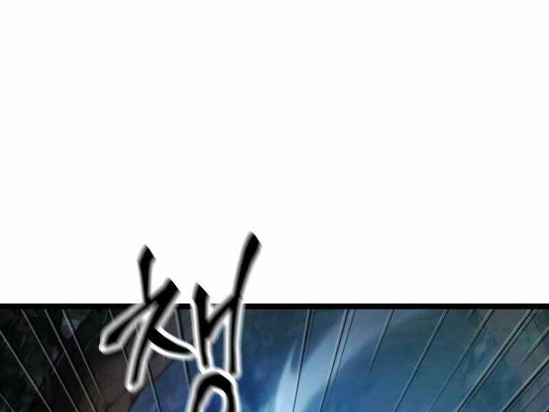 Thợ Săn Số Mệnh Cấp F - Chapter 1 - Page 193