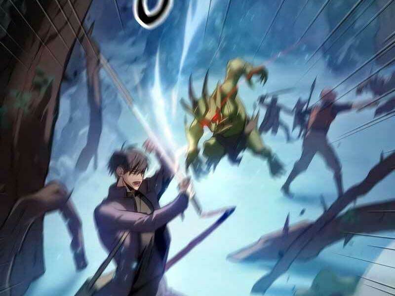 Thợ Săn Số Mệnh Cấp F - Chapter 1 - Page 194