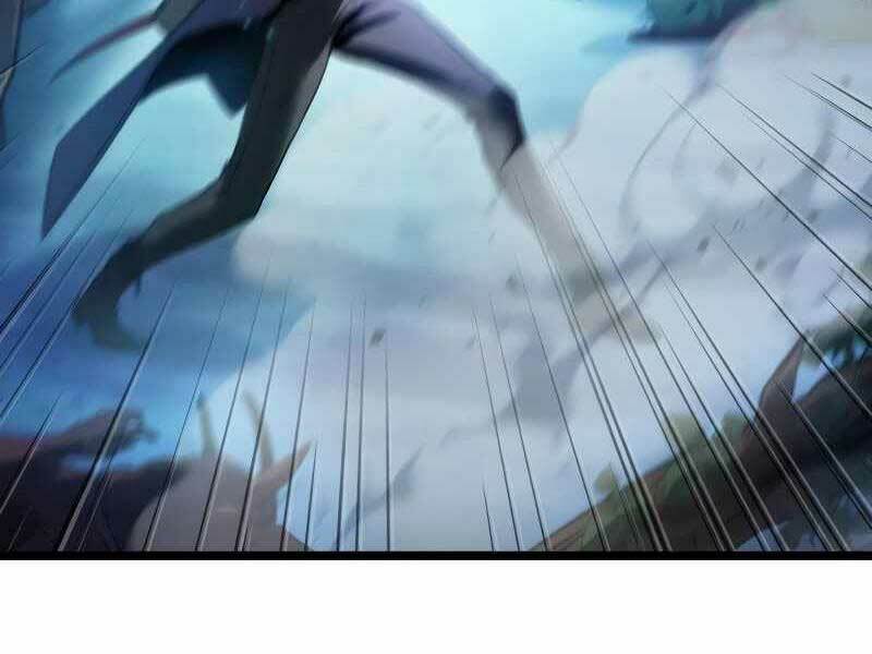 Thợ Săn Số Mệnh Cấp F - Chapter 1 - Page 195