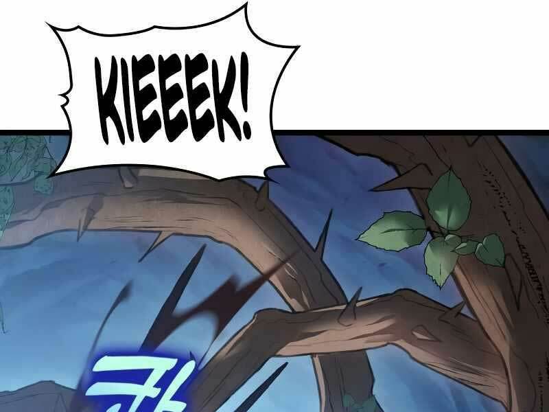 Thợ Săn Số Mệnh Cấp F - Chapter 1 - Page 197