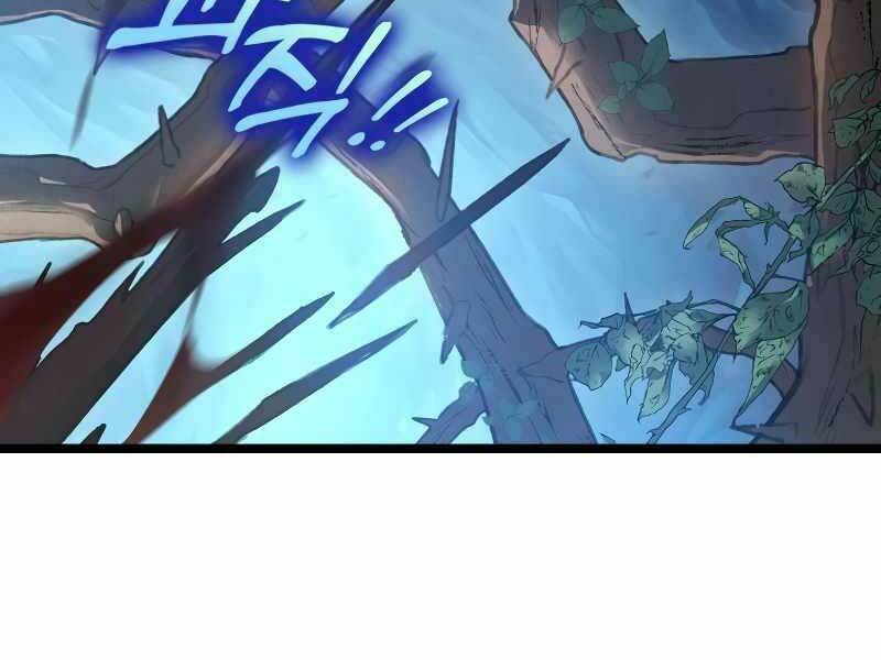 Thợ Săn Số Mệnh Cấp F - Chapter 1 - Page 198