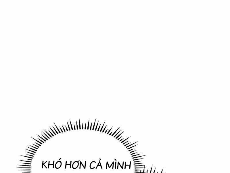 Thợ Săn Số Mệnh Cấp F - Chapter 1 - Page 199