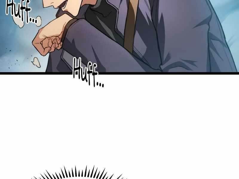 Thợ Săn Số Mệnh Cấp F - Chapter 1 - Page 201