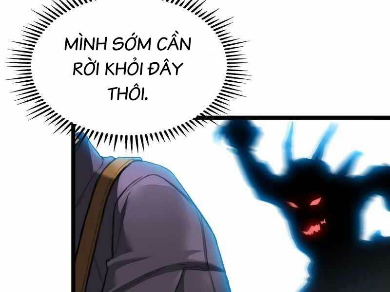 Thợ Săn Số Mệnh Cấp F - Chapter 1 - Page 202