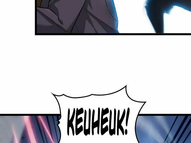 Thợ Săn Số Mệnh Cấp F - Chapter 1 - Page 203