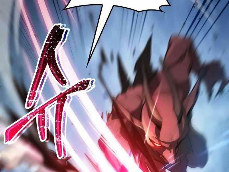 Thợ Săn Số Mệnh Cấp F - Chapter 1 - Page 204