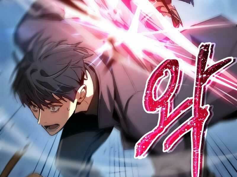 Thợ Săn Số Mệnh Cấp F - Chapter 1 - Page 205