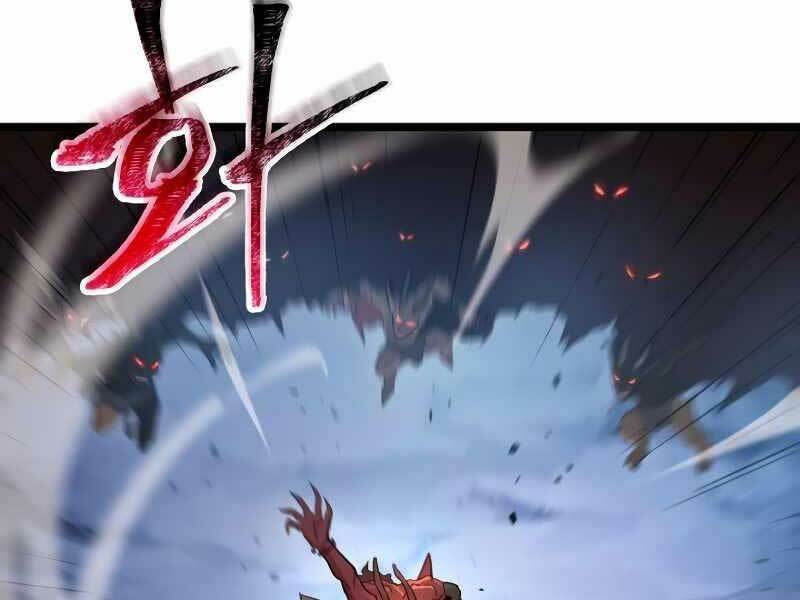 Thợ Săn Số Mệnh Cấp F - Chapter 1 - Page 210