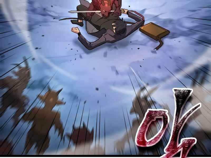 Thợ Săn Số Mệnh Cấp F - Chapter 1 - Page 211