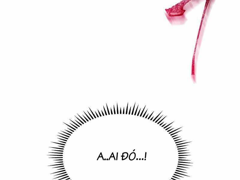 Thợ Săn Số Mệnh Cấp F - Chapter 1 - Page 212