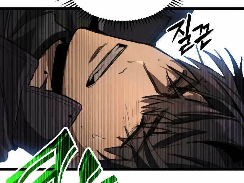 Thợ Săn Số Mệnh Cấp F - Chapter 1 - Page 213