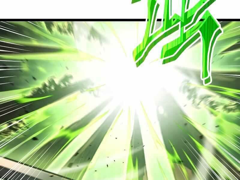 Thợ Săn Số Mệnh Cấp F - Chapter 1 - Page 215